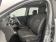 Dacia Duster Blue dCi 115 4x2 Prestige 5p 2021 photo-10