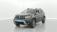 Dacia Duster Blue dCi 115 4x2 Prestige + 5p 2021 photo-02