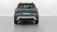 Dacia Duster Blue dCi 115 4x2 Prestige + 5p 2021 photo-05