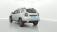 Dacia Duster Blue dCi 115 4x2 Prestige 5p 2021 photo-04