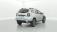 Dacia Duster Blue dCi 115 4x2 Prestige 5p 2021 photo-06