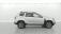 Dacia Duster Blue dCi 115 4x2 Prestige 5p 2021 photo-07