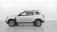 Dacia Duster Blue dCi 115 4x2 Prestige + 5p 2022 photo-03