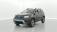 Dacia Duster Blue dCi 115 4x2 Prestige + 5p 2022 photo-02