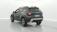 Dacia Duster Blue dCi 115 4x2 Prestige + 5p 2022 photo-04