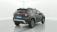 Dacia Duster Blue dCi 115 4x2 Prestige + 5p 2022 photo-06