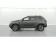 Dacia Duster Blue dCi 115 4x2 Prestige - Carte Grise et 2 Loyers Offerts* 2021 photo-03