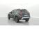 Dacia Duster Blue dCi 115 4x2 Prestige - Carte Grise et 2 Loyers Offerts* 2021 photo-04