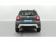 Dacia Duster Blue dCi 115 4x2 Prestige - Carte Grise et 2 Loyers Offerts* 2021 photo-05