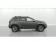 Dacia Duster Blue dCi 115 4x2 Prestige - Carte Grise et 2 Loyers Offerts* 2021 photo-07