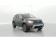 Dacia Duster Blue dCi 115 4x2 Prestige - Carte Grise et 2 Loyers Offerts* 2021 photo-08