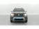 Dacia Duster Blue dCi 115 4x2 Prestige - Carte Grise et 2 Loyers Offerts* 2021 photo-09