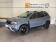 Dacia Duster Blue dCi 115 4x2 SL Extreme 2022 photo-02