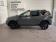 Dacia Duster Blue dCi 115 4x2 SL Extreme 2022 photo-03