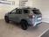 Dacia Duster Blue dCi 115 4x2 SL Extreme 2022 photo-04