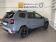 Dacia Duster Blue dCi 115 4x2 SL Extreme 2022 photo-06