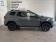 Dacia Duster Blue dCi 115 4x2 SL Extreme 2022 photo-07