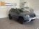 Dacia Duster Blue dCi 115 4x2 SL Extreme 2022 photo-08