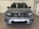 Dacia Duster Blue dCi 115 4x2 SL Extreme 2022 photo-09