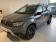 Dacia Duster Blue dCi 115 4x2 SL Extreme 2022 photo-02