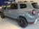 Dacia Duster Blue dCi 115 4x2 SL Extreme 2022 photo-04