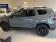 Dacia Duster Blue dCi 115 4x2 SL Extreme 2022 photo-07