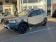 Dacia Duster Blue dCi 115 4x2 SL Extreme 2022 photo-02