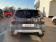 Dacia Duster Blue dCi 115 4x2 SL Extreme 2022 photo-05