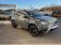 Dacia Duster Blue dCi 115 4x2 SL Extreme 2022 photo-08