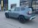 Dacia Duster Blue dCi 115 4x2 SL Extreme 2022 photo-04