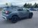 Dacia Duster Blue dCi 115 4x2 SL Extreme 2022 photo-06