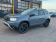 Dacia Duster Blue dCi 115 4x2 SL Extreme 2022 photo-02