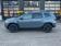 Dacia Duster Blue dCi 115 4x2 SL Extreme 2022 photo-03