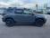 Dacia Duster Blue dCi 115 4x2 SL Extreme 2022 photo-07