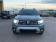 Dacia Duster Blue dCi 115 4x2 SL Extreme 2022 photo-09