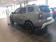 Dacia Duster Blue dCi 115 4x2 SL Extreme 2022 photo-04