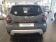 Dacia Duster Blue dCi 115 4x2 SL Extreme 2022 photo-05