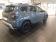 Dacia Duster Blue dCi 115 4x2 SL Extreme 2022 photo-06