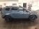 Dacia Duster Blue dCi 115 4x2 SL Extreme 2022 photo-07