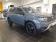 Dacia Duster Blue dCi 115 4x2 SL Extreme 2022 photo-08