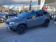 Dacia Duster Blue dCi 115 4x2 SL Extreme 2022 photo-02