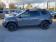 Dacia Duster Blue dCi 115 4x2 SL Extreme 2022 photo-03