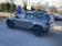 Dacia Duster Blue dCi 115 4x2 SL Extreme 2022 photo-04