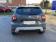 Dacia Duster Blue dCi 115 4x2 SL Extreme 2022 photo-05