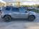 Dacia Duster Blue dCi 115 4x2 SL Extreme 2022 photo-07