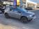 Dacia Duster Blue dCi 115 4x2 SL Extreme 2022 photo-08