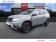 Dacia Duster Blue dCi 115 4x2 SL Extreme 2022 photo-02