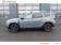 Dacia Duster Blue dCi 115 4x2 SL Extreme 2022 photo-03