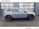 Dacia Duster Blue dCi 115 4x2 SL Extreme 2022 photo-05