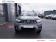 Dacia Duster Blue dCi 115 4x2 SL Extreme 2022 photo-06